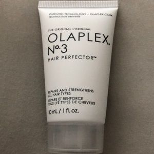 Olaplex No. 3